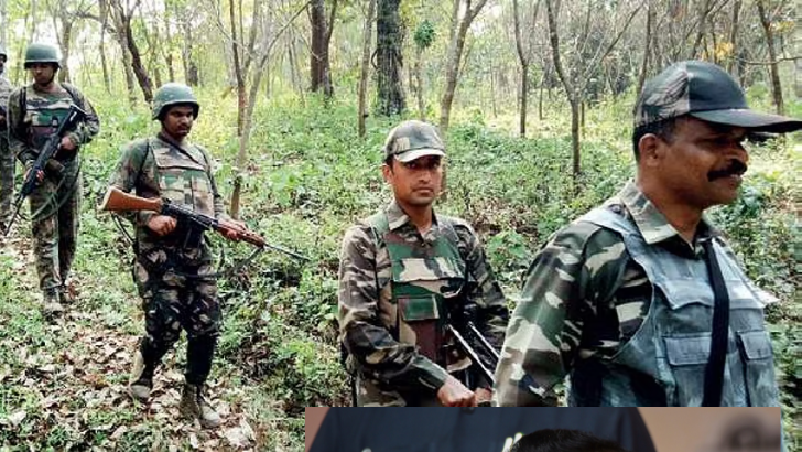 https://www.salarnews.in/public/uploads/images/newsimages/maannewsimage11092025_212028_Naxalites killed.png